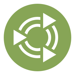 ubuntu MATE 20.10 - USB-Stick