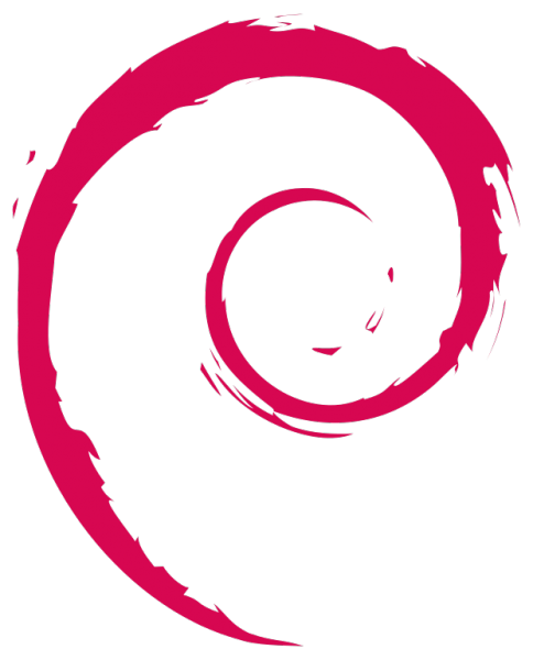 Debian Live 11.4.0 - USB-Stick