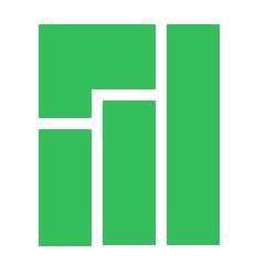 Manjaro Linux 20.1