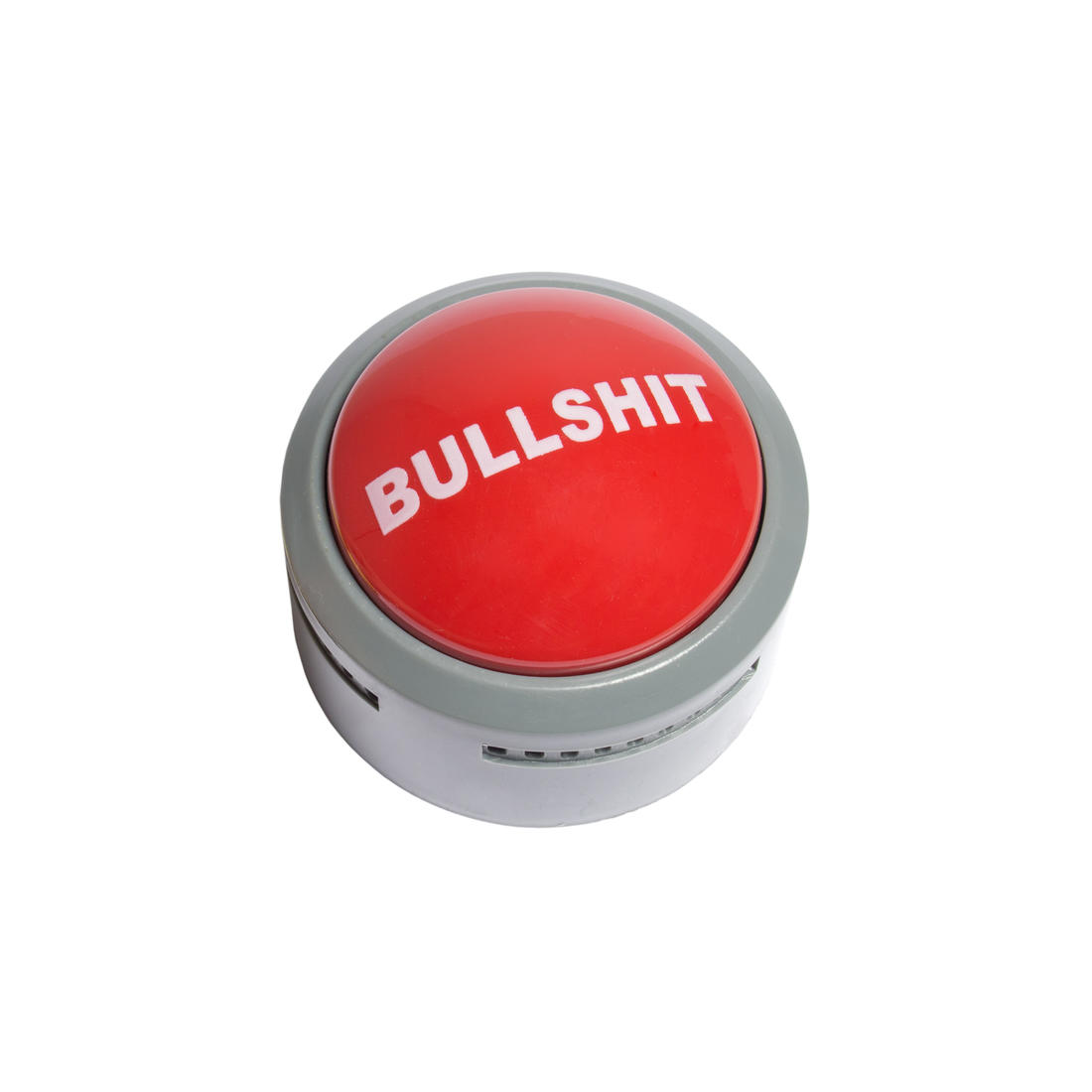 Кнопка t4. Stbc01r.t кнопка. Guide fun button
