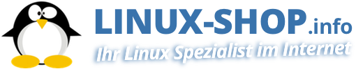 (c) Linux-shop.info