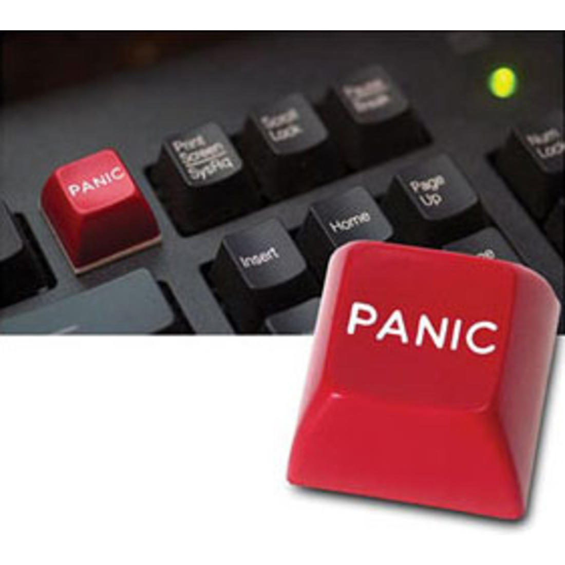 Panic cpu 0. Panic key. кнопка паника. паника с ключами. panic button.