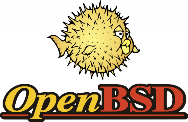 OpenBSD 6.8