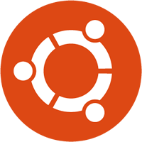 ubuntu 19.10 - USB-Stick