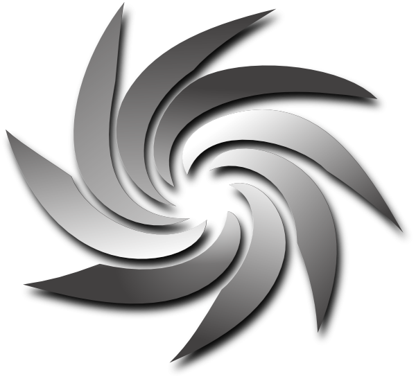 SparkyLinux 5.8