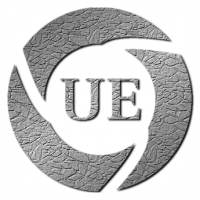 Ultimate Edition 5.8