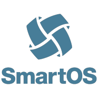 SmartOS 20240125