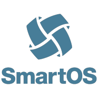 SmartOS 20191024