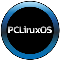 PCLinuxOS 2019.07