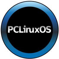 PCLinuxOS 2019.09