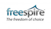 Freespire 8.0