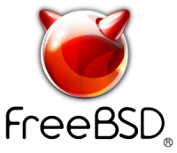 FreeBSD 12.3