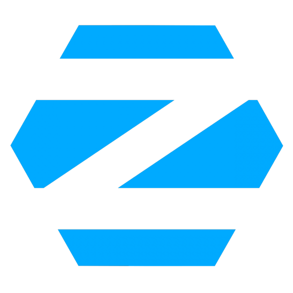 Zorin OS 16