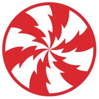 Peppermint OS 2025-10-12