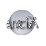 antiX 19.3