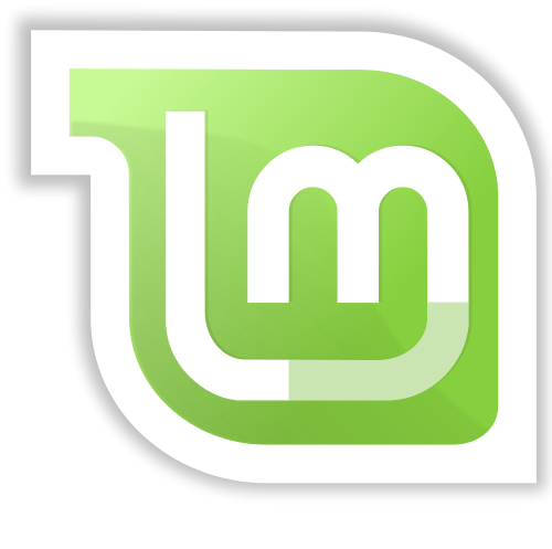 Linux Mint 21