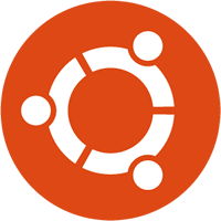 ubuntu LTS Server ubuntu Software Linux Onlineshop