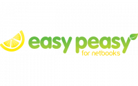 EasyPeasy Linux 1.6 - deutsch - USB-Stick