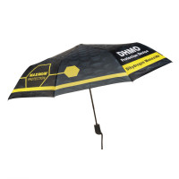 DHMO Regenschirm