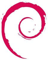 Debian Live 9.9.0 Install/Live