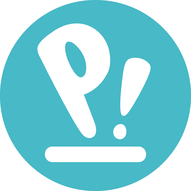 Pop!_OS 19.10 | Pop!_OS | Software | Linux Onlineshop | Linux ...