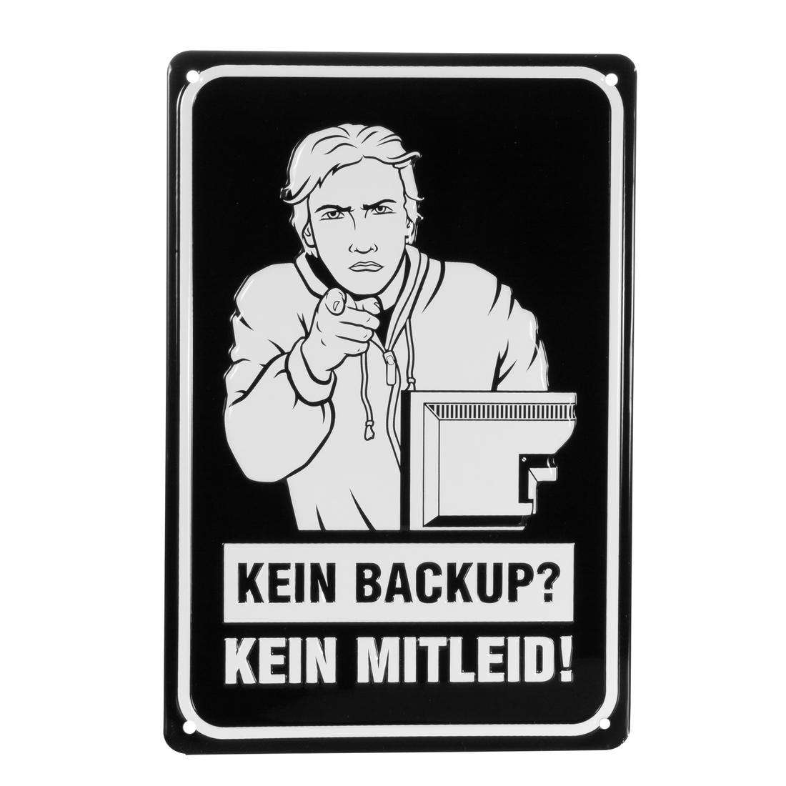 No pain no gain плакат. Kein mehrheit für die mitleid. Kmfdm. Kein mehrheit für die mitleid. Kmfdm альбомы.