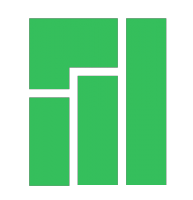 Manjaro Linux 22.1.3 - USB-Stick