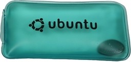 Ubuntu Handwärmer