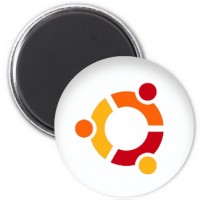 Magnet - ubuntu