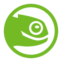 openSUSE Leap 15.0 Rescue