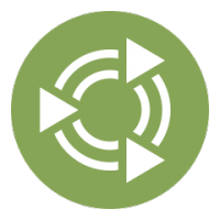 ubuntu MATE 22.10