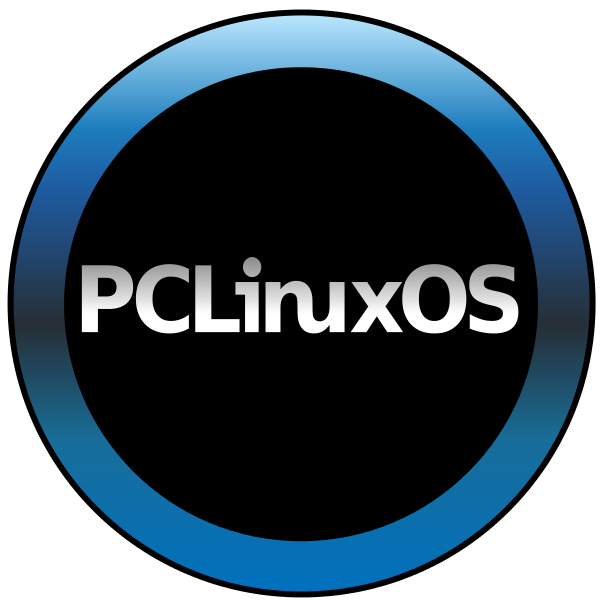 PCLinuxOS 2021.11