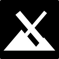 Tasten-Sticker - MX Linux
