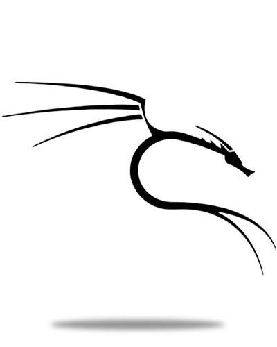 Kali Linux 2020.1a