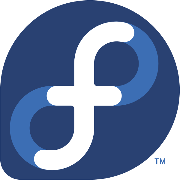 Fedora 39 Server