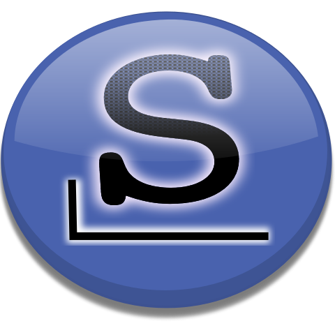 Slackware 15.0