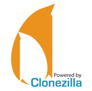 Clonezilla Live 2.7.0-10