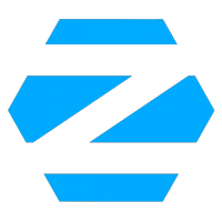 Zorin OS 16.2 - USB-Stick