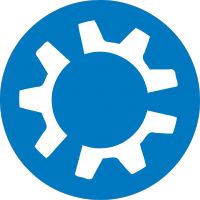 kubuntu 23.10